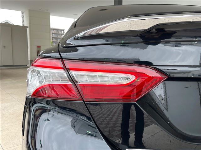 Toyota CAMRY 2018 6299382-10