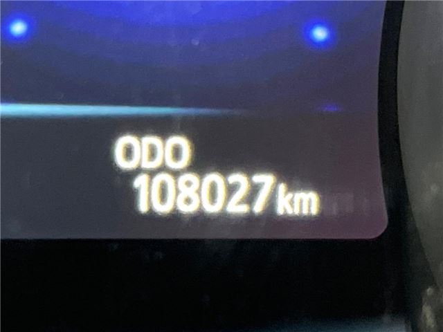 Toyota CAMRY 2018 6299382-2