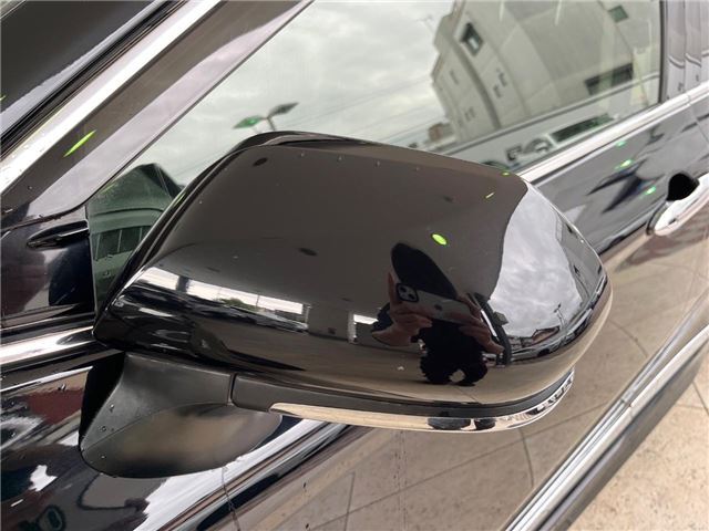 Toyota CAMRY 2018 6299382-6