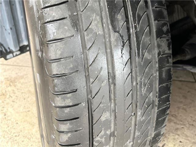 Toyota CAMRY 2018 6299382-8