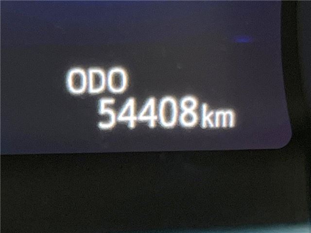 Toyota CAMRY 2018 6299420-2