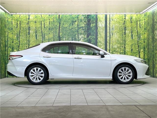 Toyota CAMRY 2018 6299420-7