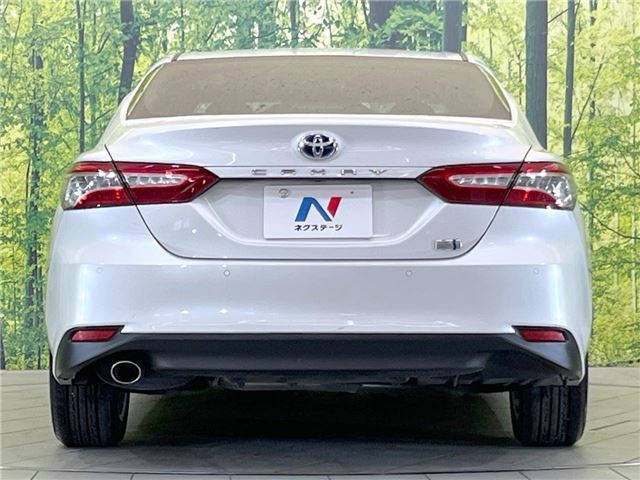 Toyota CAMRY 2018 6299420-9