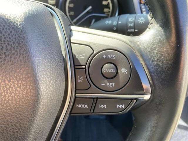 Toyota CAMRY 2018 6299428-4