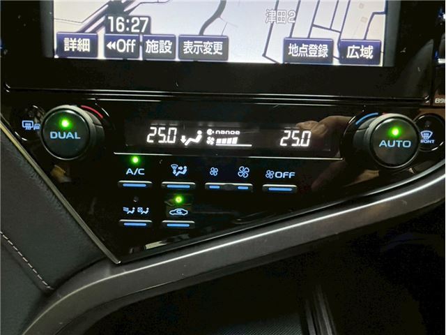 Toyota CAMRY 2018 6299568-7