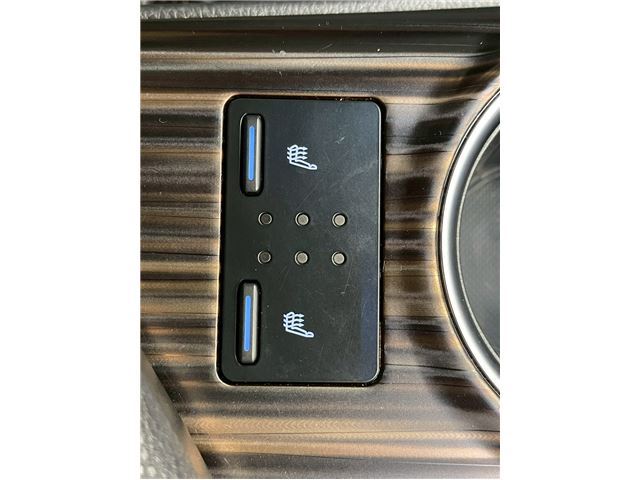Toyota CAMRY 2018 6299568-8