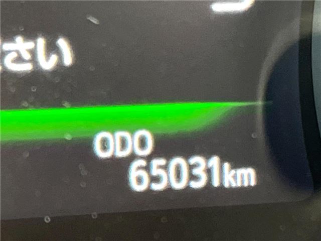 Toyota CAMRY 2018 6299677-2