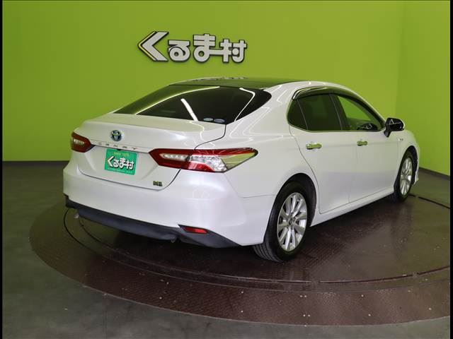 Toyota CAMRY 2017 6300398-1
