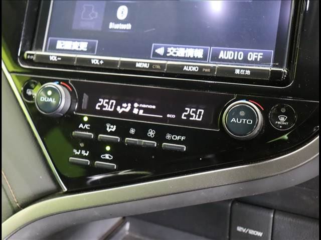 Toyota CAMRY 2017 6300398-10