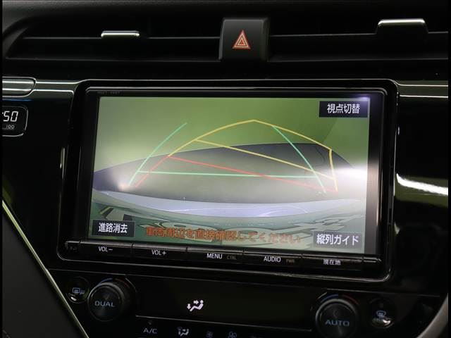 Toyota CAMRY 2017 6300398-4