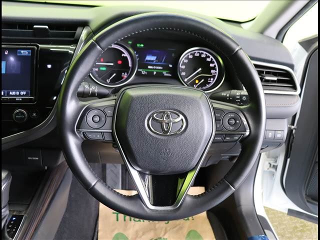 Toyota CAMRY 2017 6300398-7