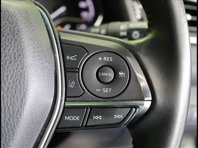 Toyota CAMRY 2017 6300398-9