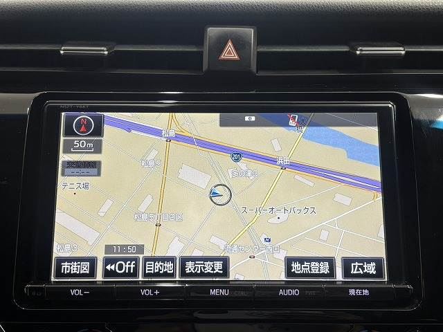 Toyota CAMRY 2017 6300399-2