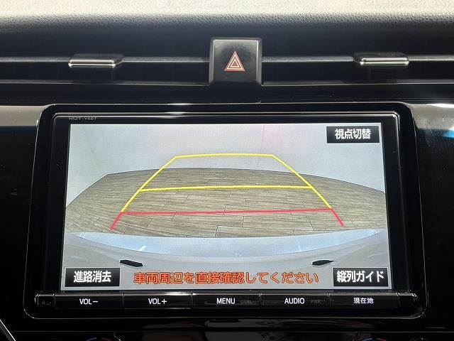 Toyota CAMRY 2017 6300399-3