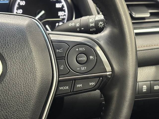 Toyota CAMRY 2017 6300399-6