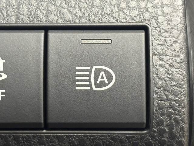 Toyota CAMRY 2017 6300399-8