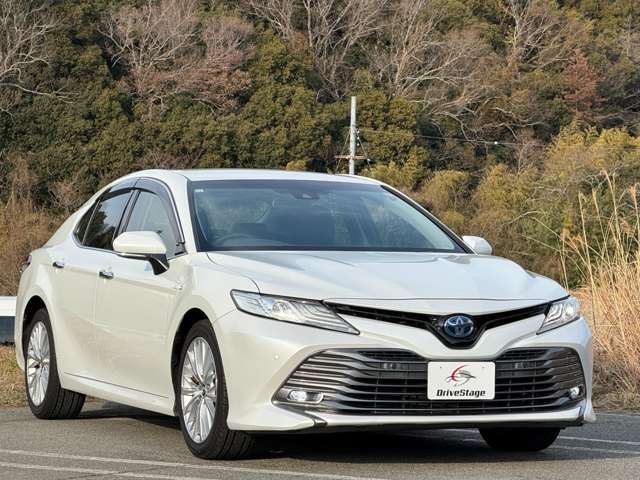 Toyota CAMRY 2017 6300502-10