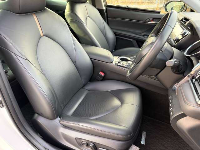 Toyota CAMRY 2017 6300502-3
