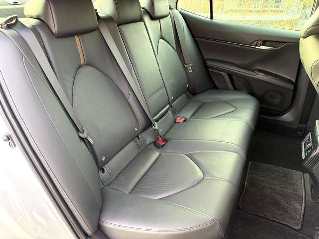 Toyota CAMRY 2017 6300502-4