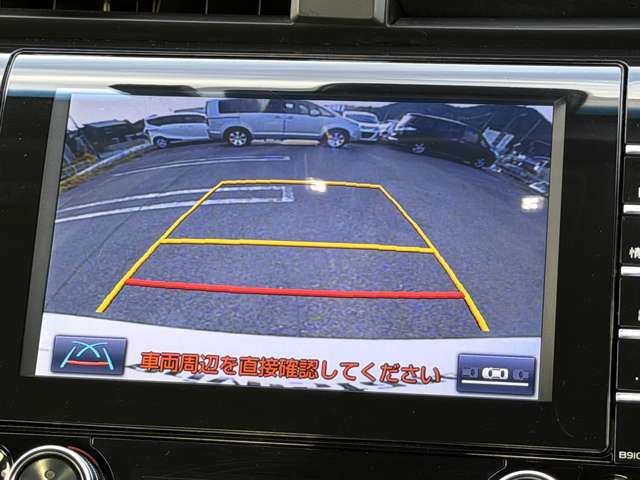 Toyota CAMRY 2017 6300502-5