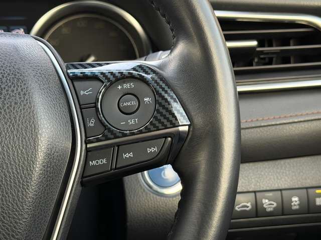 Toyota CAMRY 2017 6300502-6