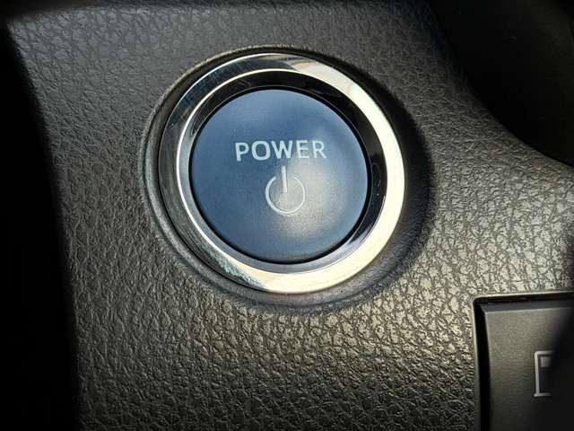 Toyota CAMRY 2017 6300502-8
