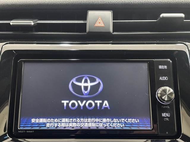 Toyota CAMRY 2017 6300647-2