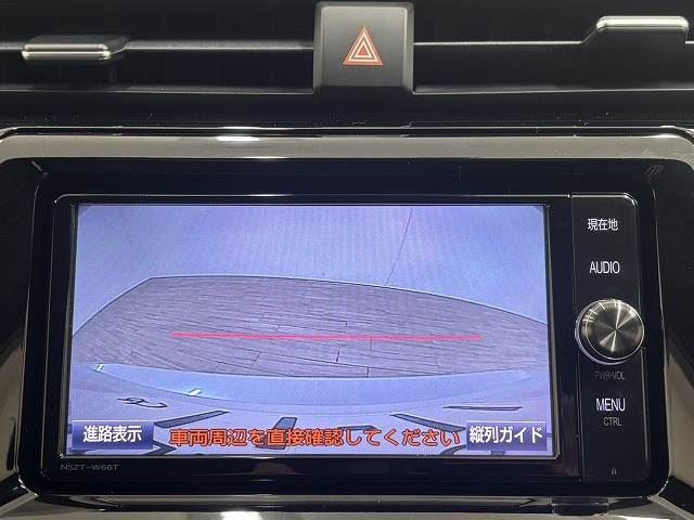 Toyota CAMRY 2017 6300647-3