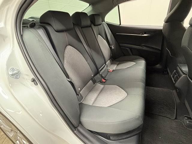 Toyota CAMRY 2017 6300647-5