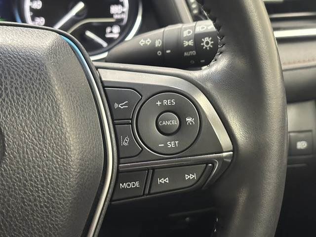 Toyota CAMRY 2017 6300647-6