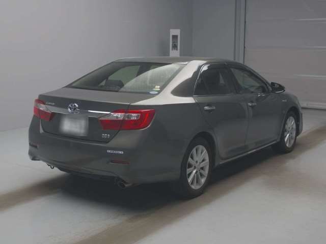 Toyota CAMRY 2012 6300825-1
