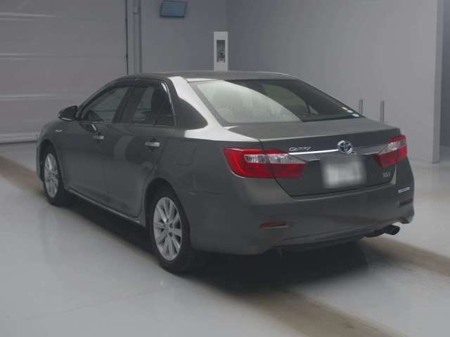 Toyota CAMRY 2012 6300825-3