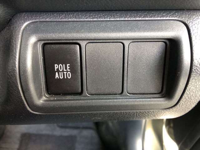 Toyota CAMRY 2012 6300825-6