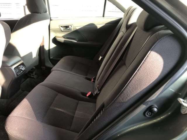 Toyota CAMRY 2012 6300825-8
