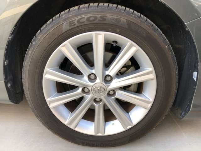 Toyota CAMRY 2012 6300825-9