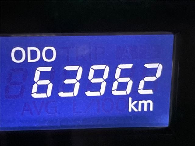 Toyota CAMRY 2012 6300901-2