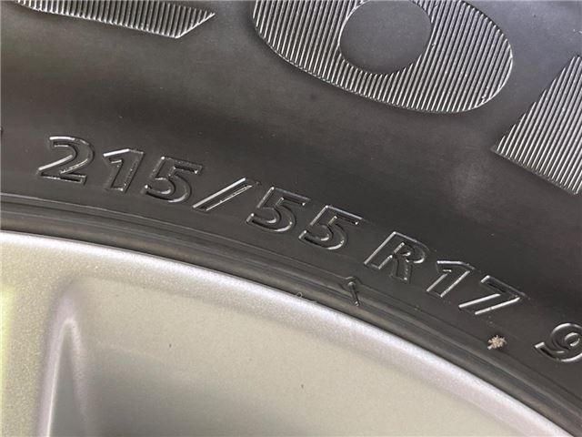 Toyota CAMRY 2012 6300901-4