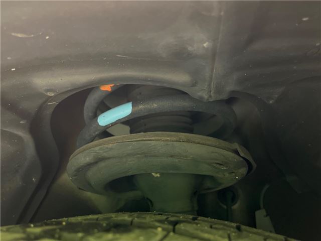 Toyota CAMRY 2012 6300901-6