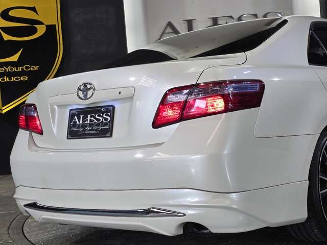 Toyota CAMRY 2006 6301029-10