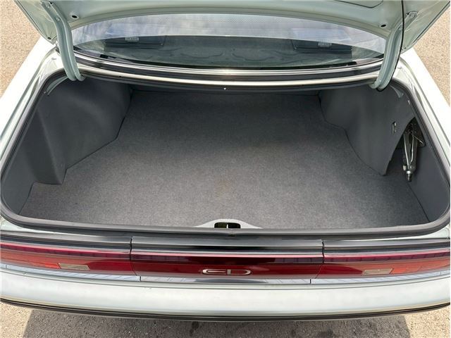 Toyota CARINA ED 1987 6301412-10