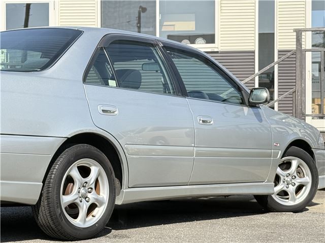 Toyota CARINA 2001 6301225-10
