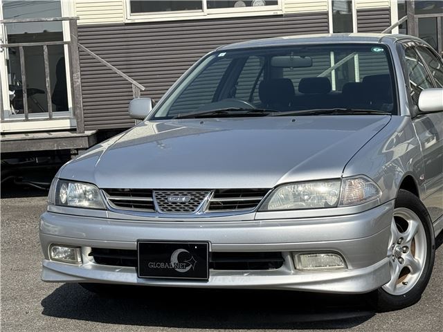 Toyota CARINA 2001 6301225-5
