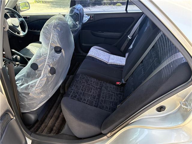 Toyota CARINA 2000 6301229-8
