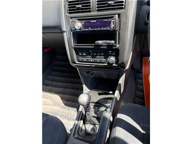 Toyota CARINA 2000 6301229-9