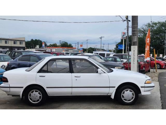 Toyota CARINA 1990 6301271-3