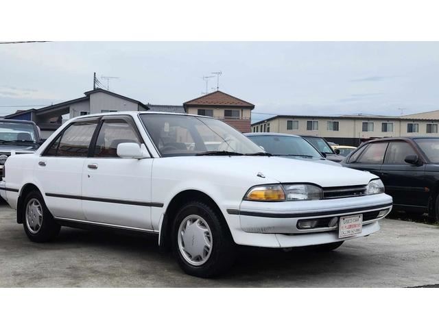 Toyota CARINA 1990 6301271-5