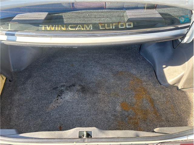 Toyota CARINA 1985 6301326-10