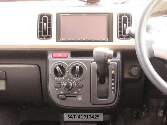 Mazda CAROL 2020 6318929-10