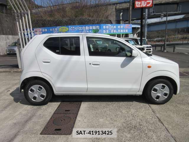 Mazda CAROL 2020 6318929-4