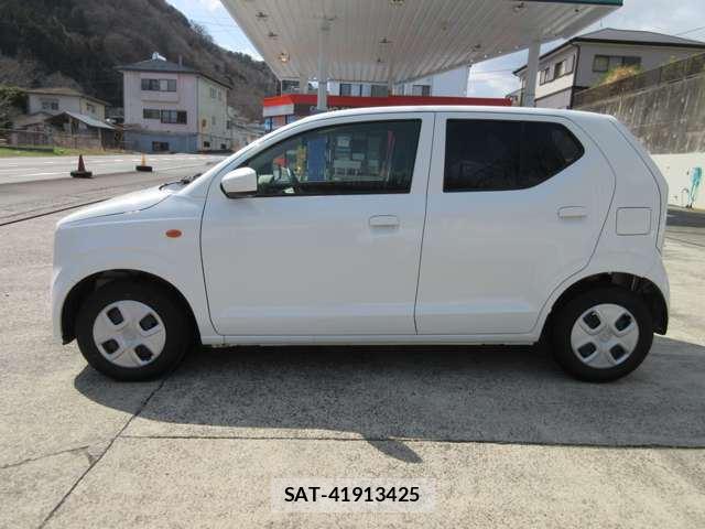 Mazda CAROL 2020 6318929-5
